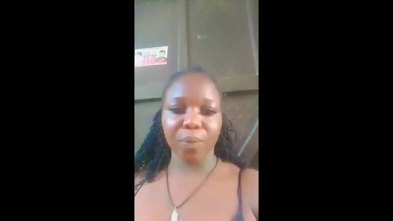LET'S CHAT