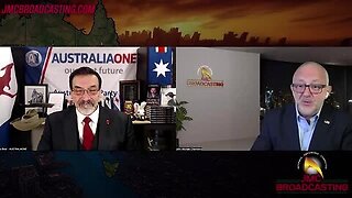 Col. Ricardo Bosi: Trump's Next Moves 10/20/25 - It's A Play That Changes Everything!