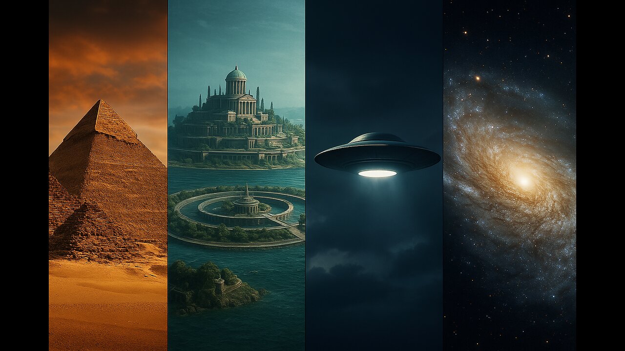 Top 5 HQ: The Ultimate Collection (Episodes 1–10)