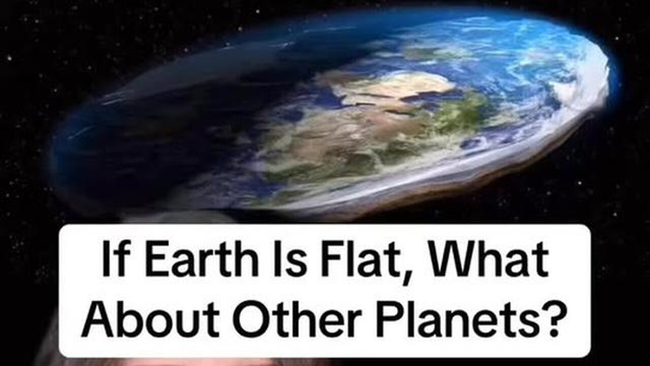 THE WANDERING "PLANETS"