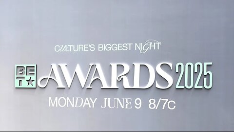 !+>#BET Awards Show 2025 live stream tv coverage