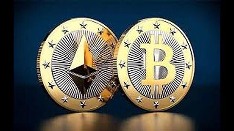 Crypto mindset 2025. #Tips🤘🏻🔥🔥