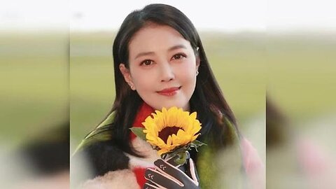 "Breaking News: Tragic Loss as China's Vaccine Ambassador Suddenly Dies"