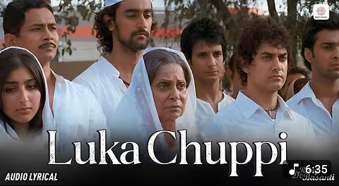 Indian mother popular song