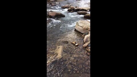 Lake Lure NC