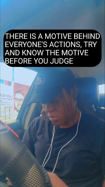 Dr Francis Omonefe Quotes.