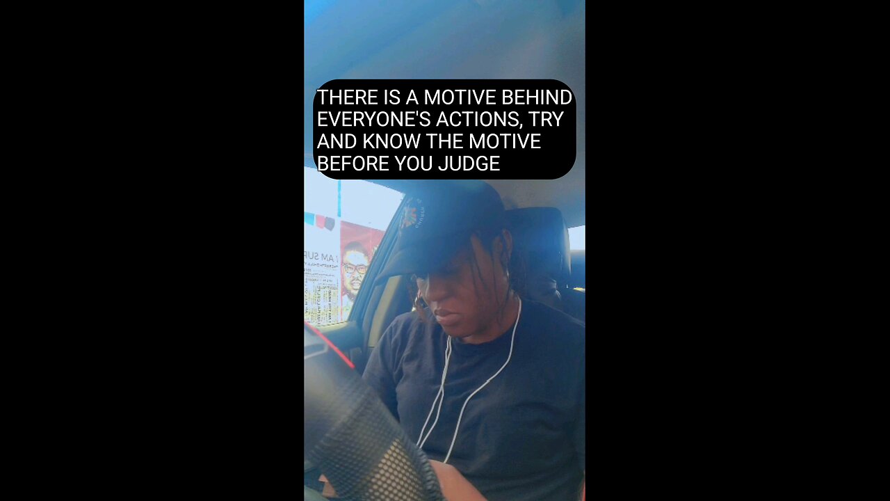 Dr Francis Omonefe Quotes.