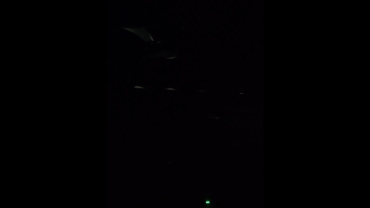Living in my car with just tint and front cover