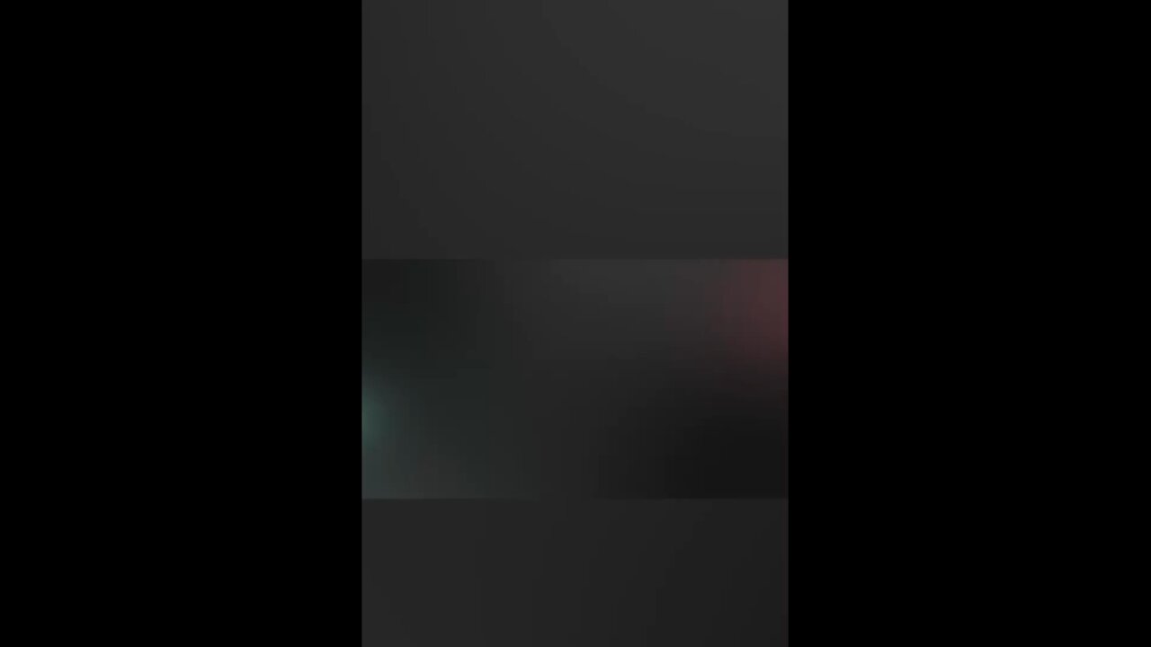 Satan hates the Sabbath and the creator!