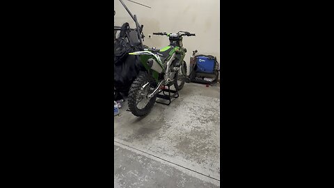 23 KX252