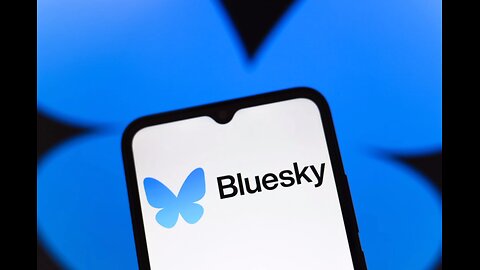 Bluesky hits 40 million users, introduces ‘dislikes’ beta
