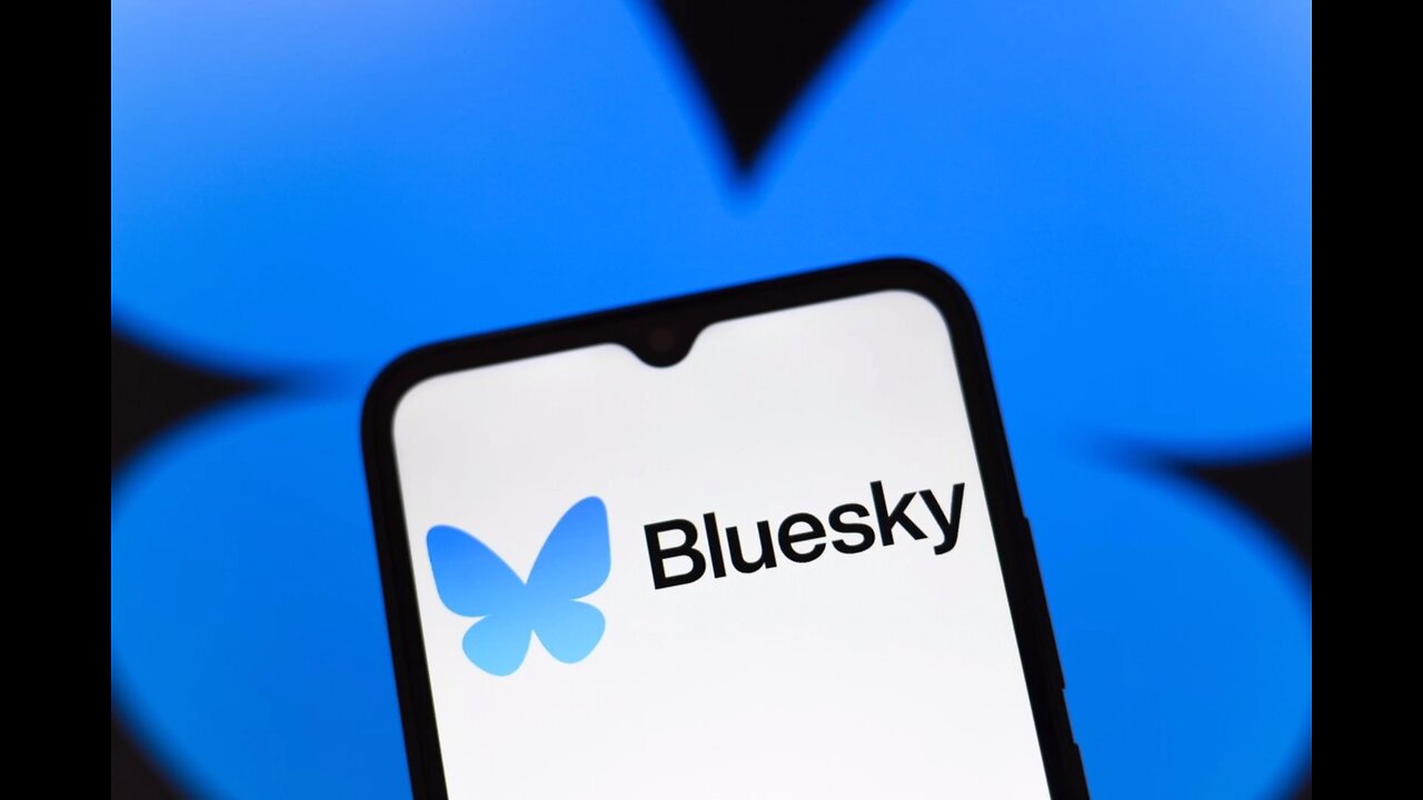 Bluesky hits 40 million users, introduces ‘dislikes’ beta