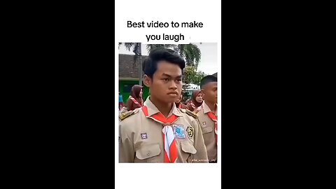 funny video
