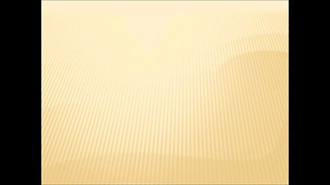 DAILY HEALTHY FOOD GUIDE