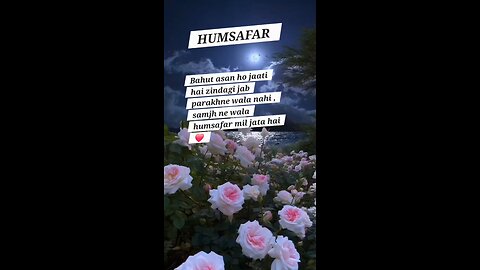 Dua can change ur life so pray & wait for that right time to come in ur life 🤲