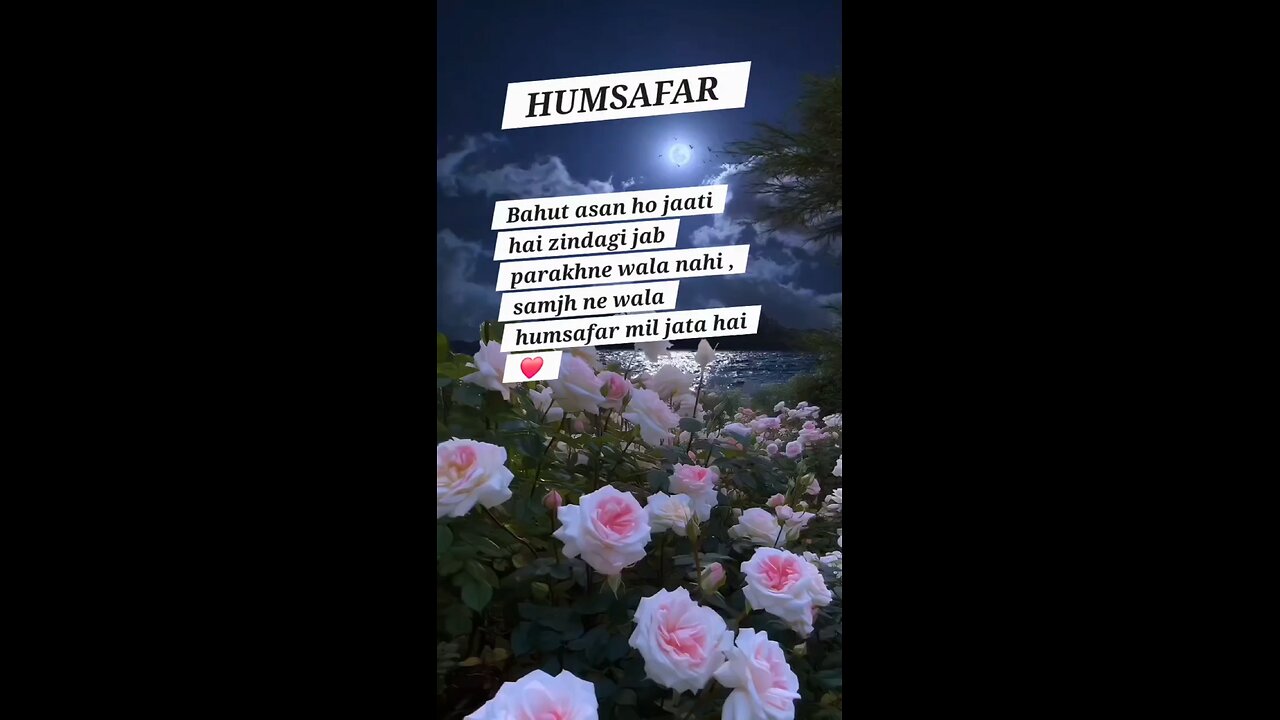 Dua can change ur life so pray & wait for that right time to come in ur life 🤲