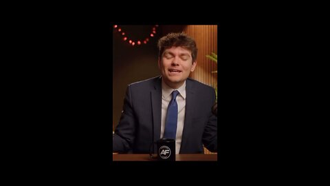 NICK FUENTES: I LOVE CANDANCE OWENS