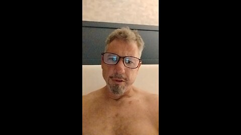 Life won't get easier you will get stronger.