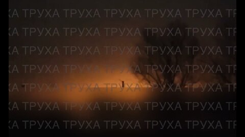 🇷🇺 🏹🎥 Russian UAVs successfully targeted the objectives of the enemy