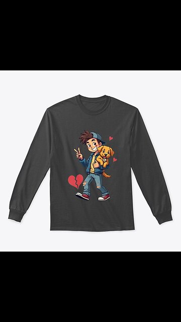 Dogs Before Dudes. Limited stock. Shop now.Link in video Description.