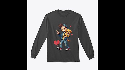 Dogs Before Dudes. Limited stock. Shop now.Link in video Description.