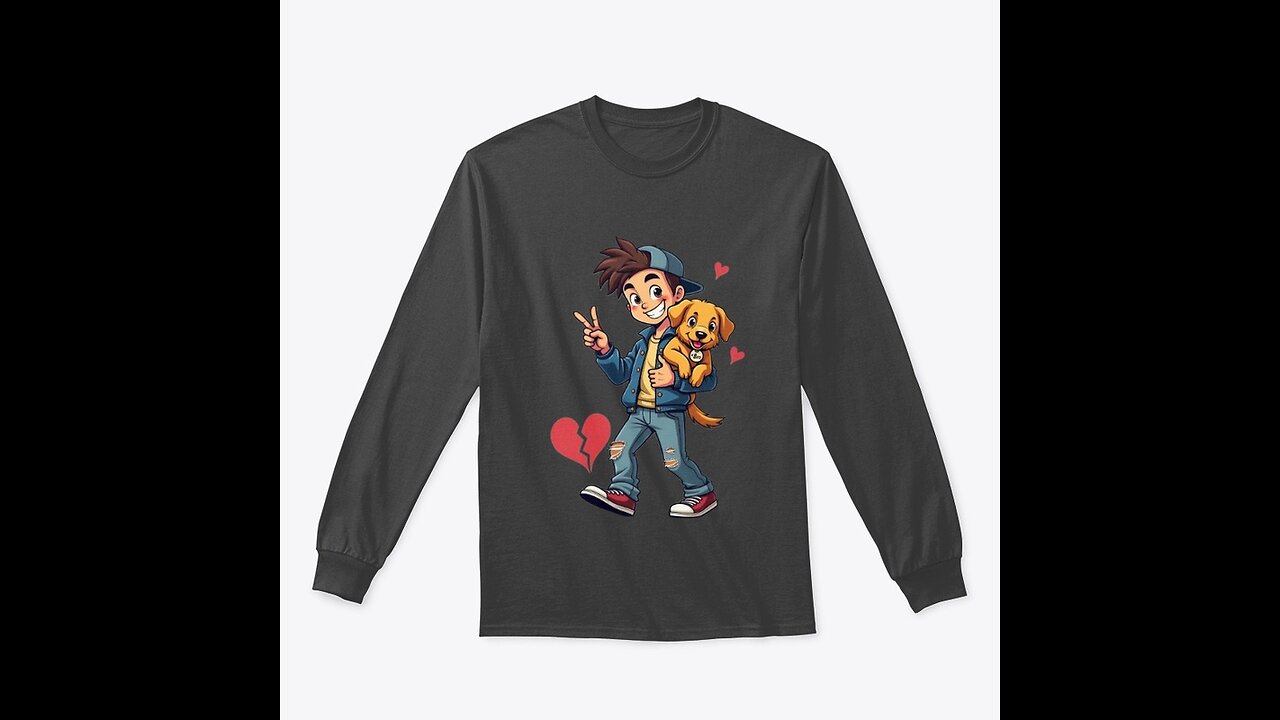 Dogs Before Dudes. Limited stock. Shop now.Link in video Description.
