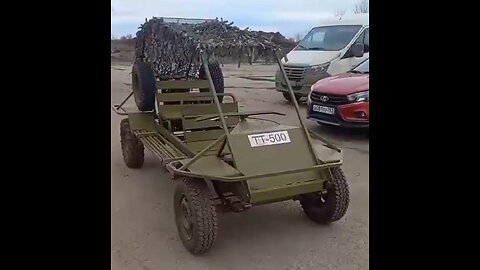 Russian ambush against "Morok" assault group was neutralized by "Pentagon".