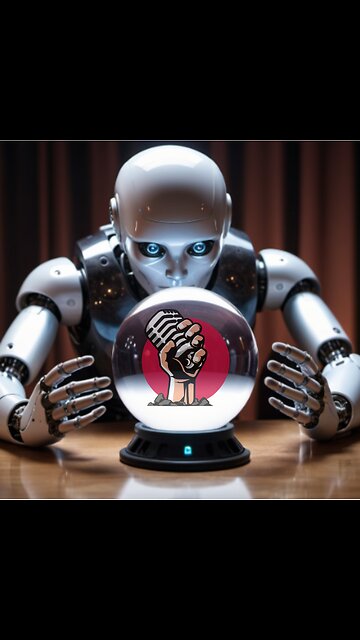 AI Won’t Share the Sandbox—It’ll Bury You in It