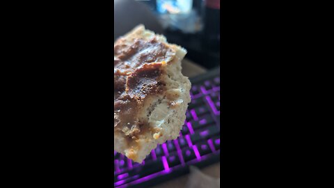 Worst Pizza I've Ever Had In My Life