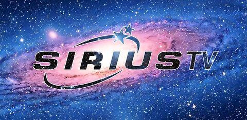 Sirius HDTV