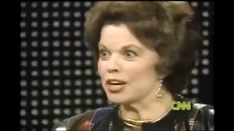 The Time Shirley Temple Humiliated A Hollywood Pedophile