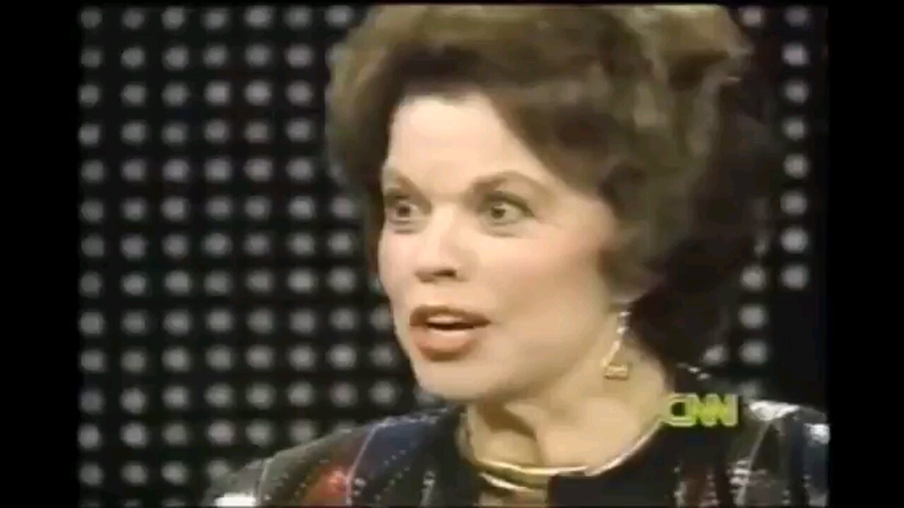 The Time Shirley Temple Humiliated A Hollywood Pedophile