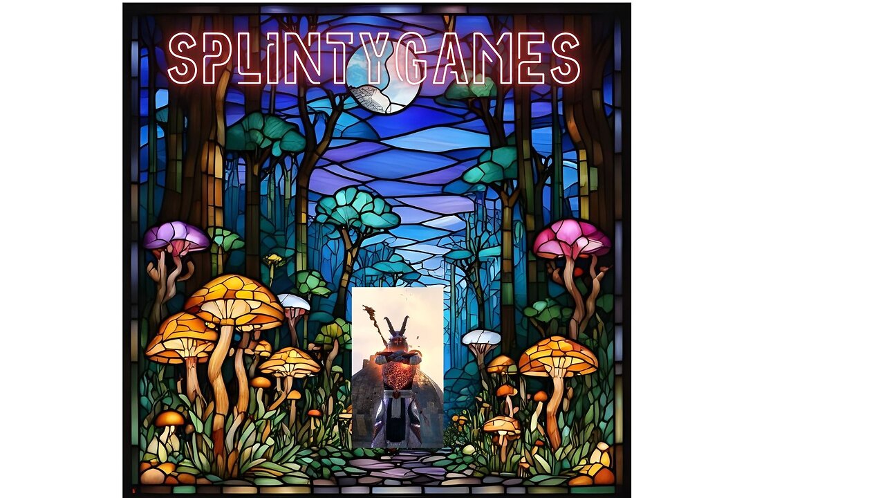 pve stuff then maybe pvp