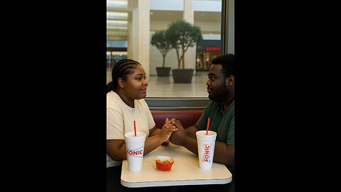 Kaitlyn first boyfriend will be black. Successful Ladies Live will have to deal
