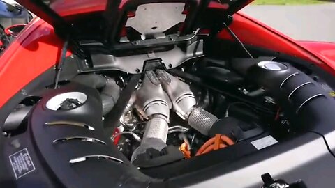 Dobre inside car