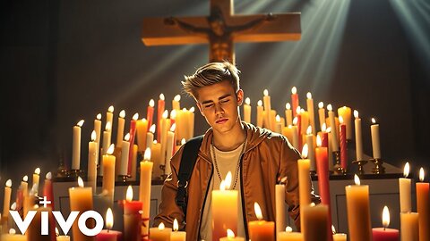 Justin Bieber Best Christian Praise & Worship Playlist