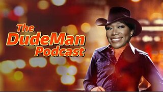 Beyonce's Cowboy Carter Tour: Tickets, Racism & Hollywood Elites!
