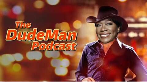 Beyonce's Cowboy Carter Tour: Tickets, Racism & Hollywood Elites!