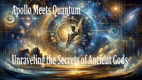 "Exploring Time & Reality: CERN's Role in Unraveling Simulation Theory"