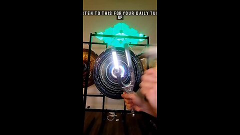 THE HEALING POWER OF COPPER & MAGNETISM