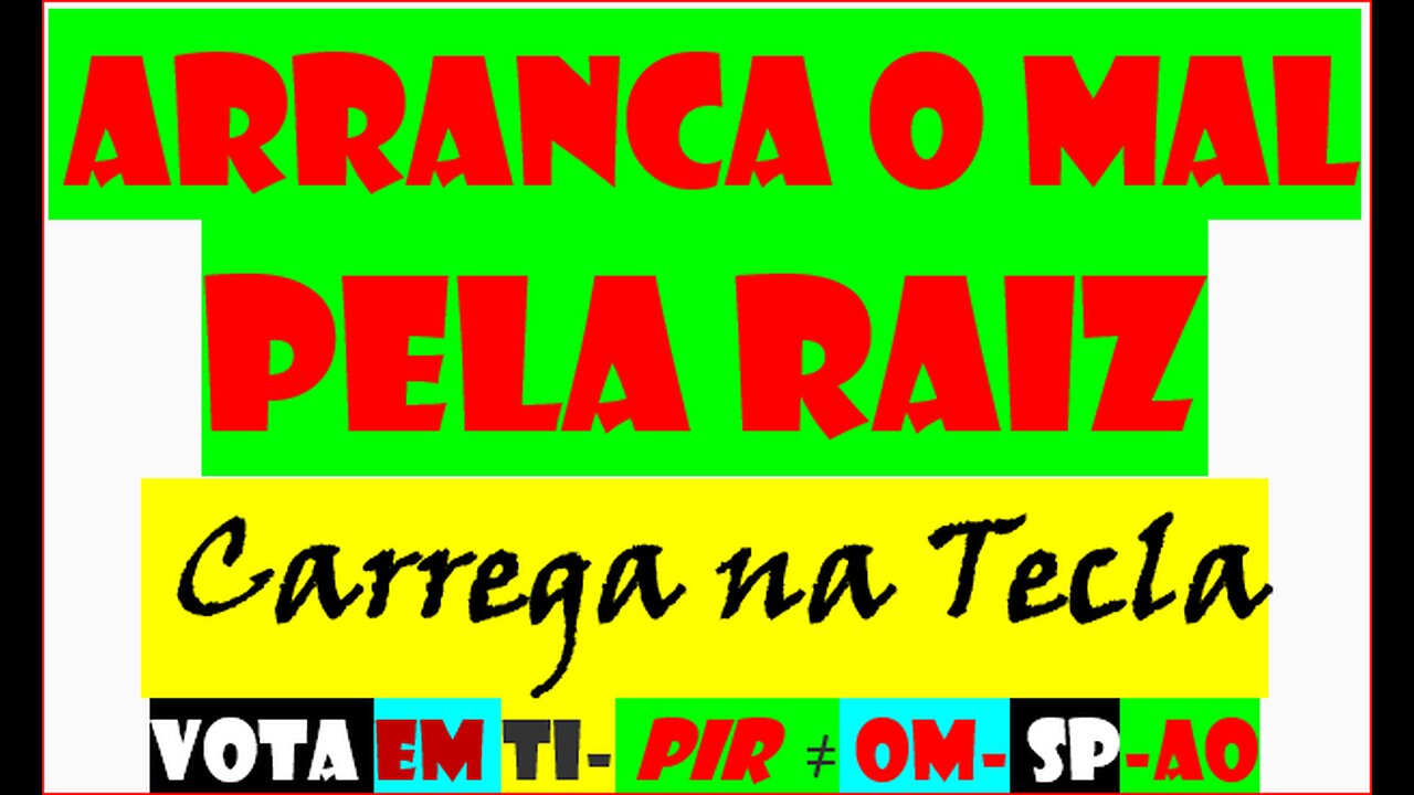 300425.-ARREDONDAR-quadratura do círculo ou grande burla ?-ifc-pir -2DQNPFNOA-VOTA HVHRL EM TI