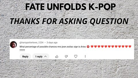 Mrs jeon zodiac sign? #mrsjeon #jungkookprediction #kpoppredictions #jkfuturespouse