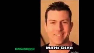 The Fake Truth Movement Vs Bill Cooper