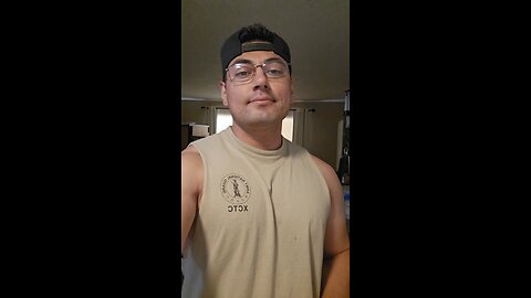 #furniturerefinishing #DIYFurniture #HomeImprovement #UpcycledFurniture #FurnitureMakeover