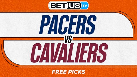Pacers vs Cavaliers (11-21-25) NBA Expert Predictions, Picks and Best Bets