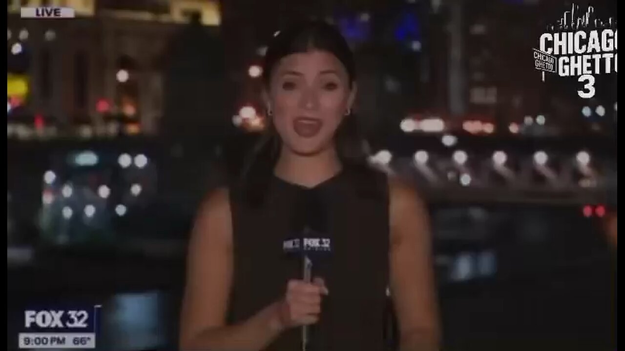 Where do they hide the bodies
