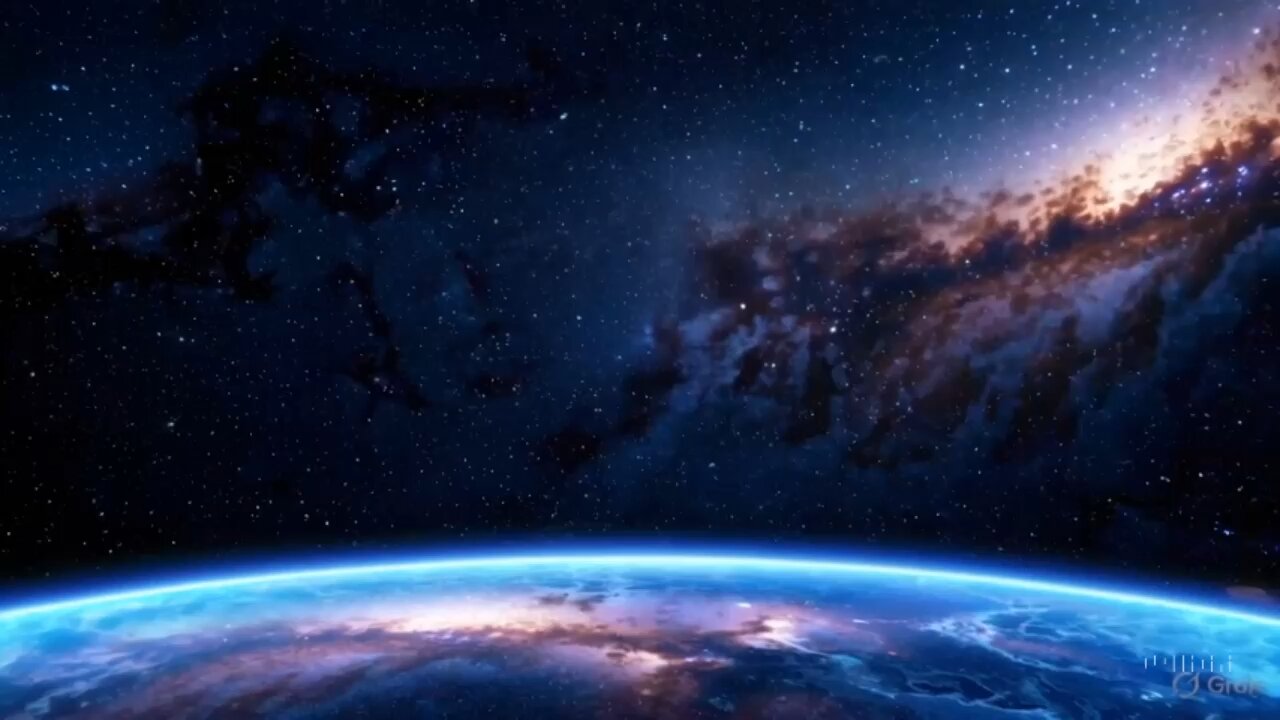 Methylene blue space