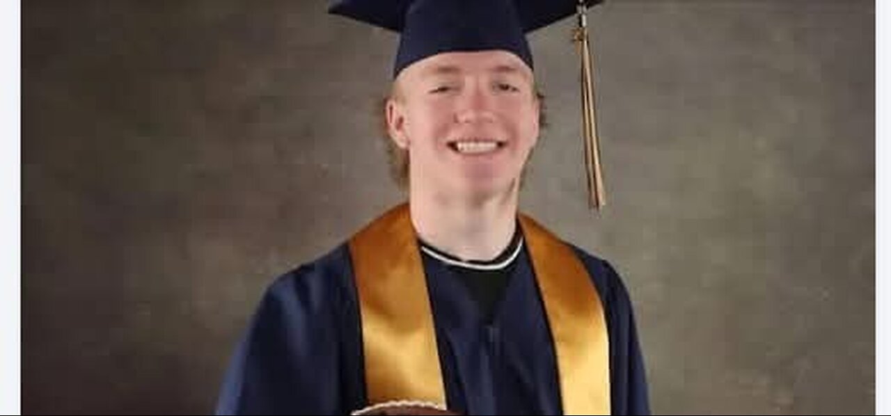 Connor Coats Floresville TX Obituary - Connor Coats Death - Famous California Football Player Dies