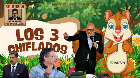 RIASE SI QUIERE!!! BAJO SU PROPA RESPONSABILIDAD