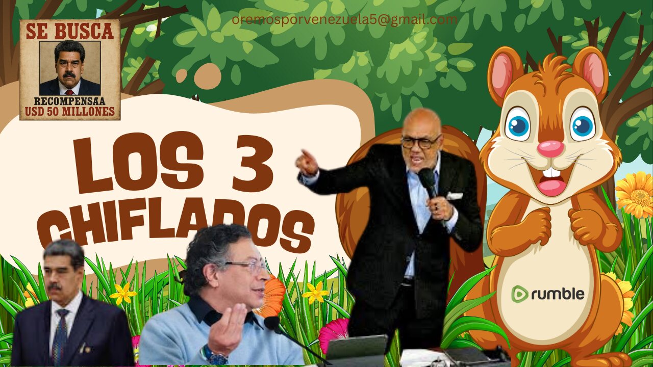 RIASE SI QUIERE!!! BAJO SU PROPA RESPONSABILIDAD